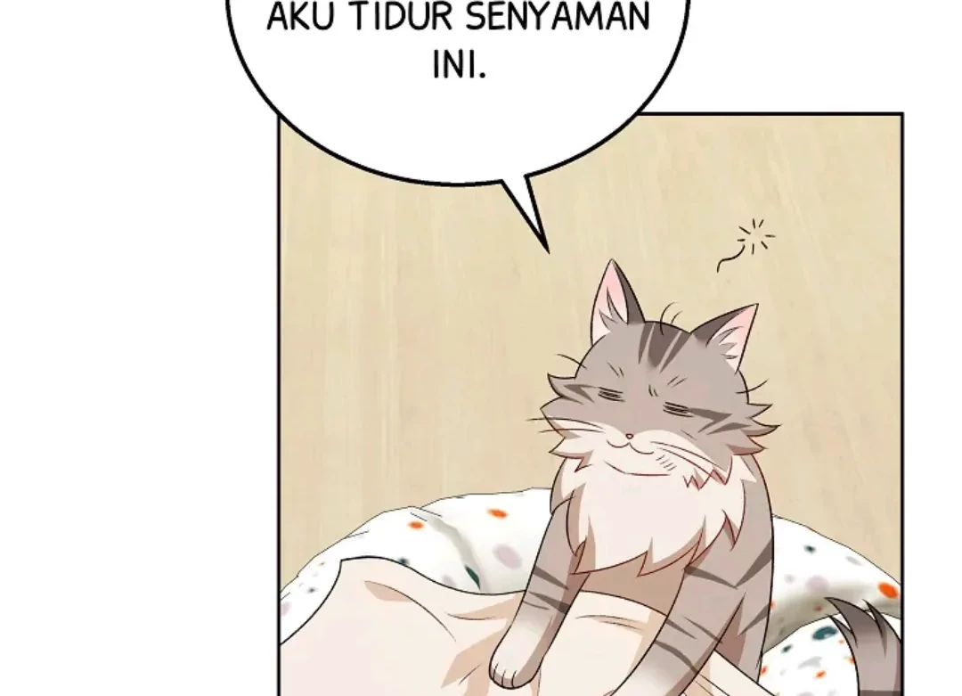 Hello? Veterinarian! Bab 15 halaman 92