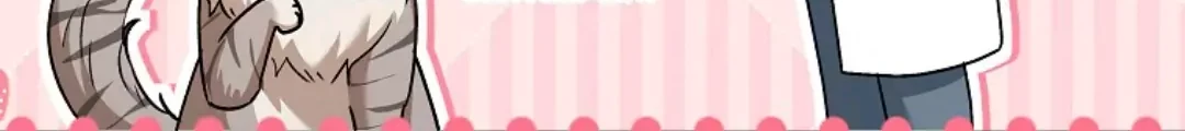 Hello? Veterinarian! chapter 16 halaman 6
