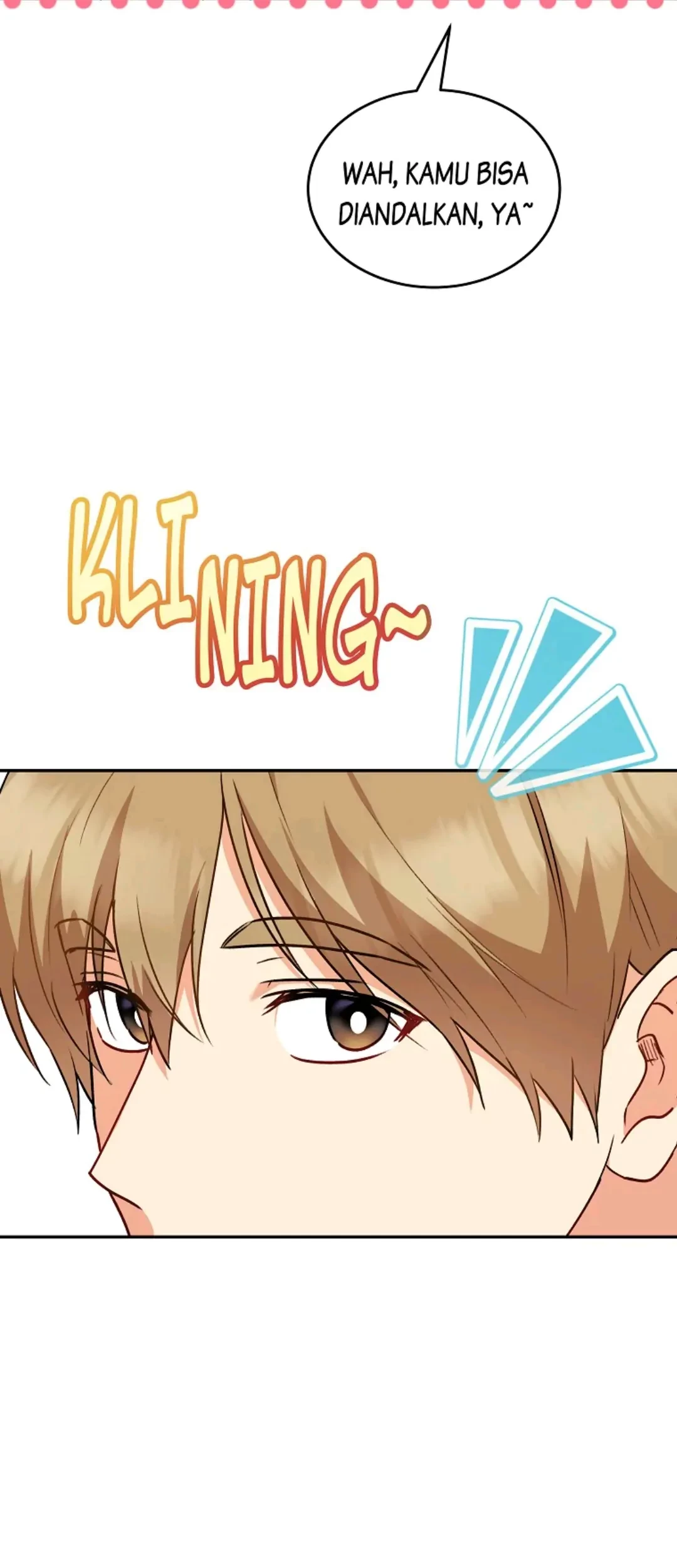 Hello? Veterinarian! chapter 16 halaman 7