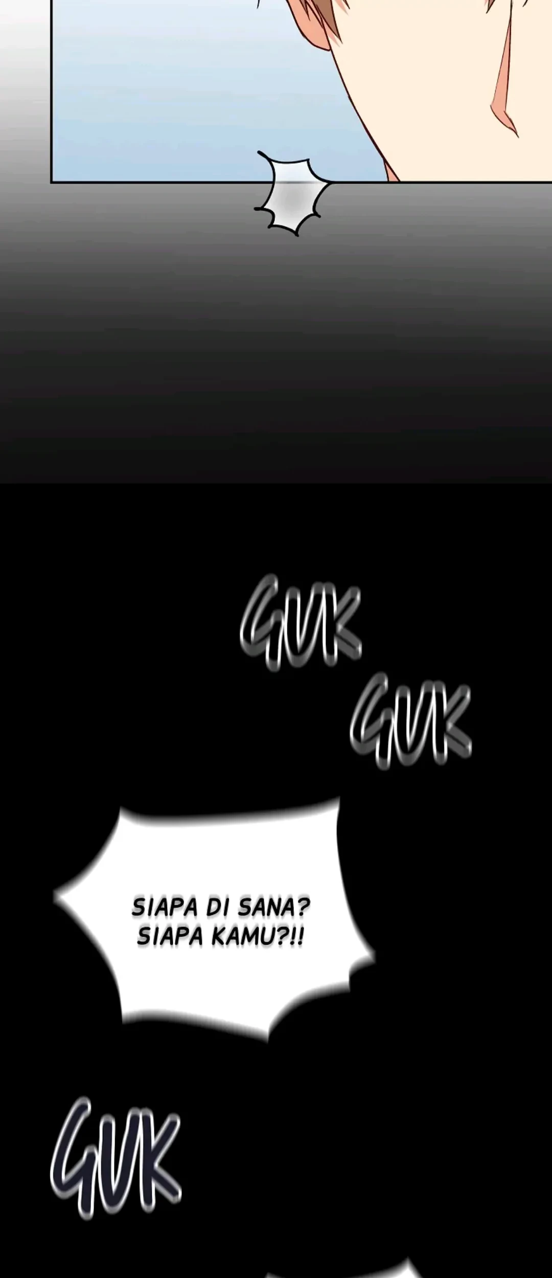 Hello? Veterinarian! chapter 16 halaman 34