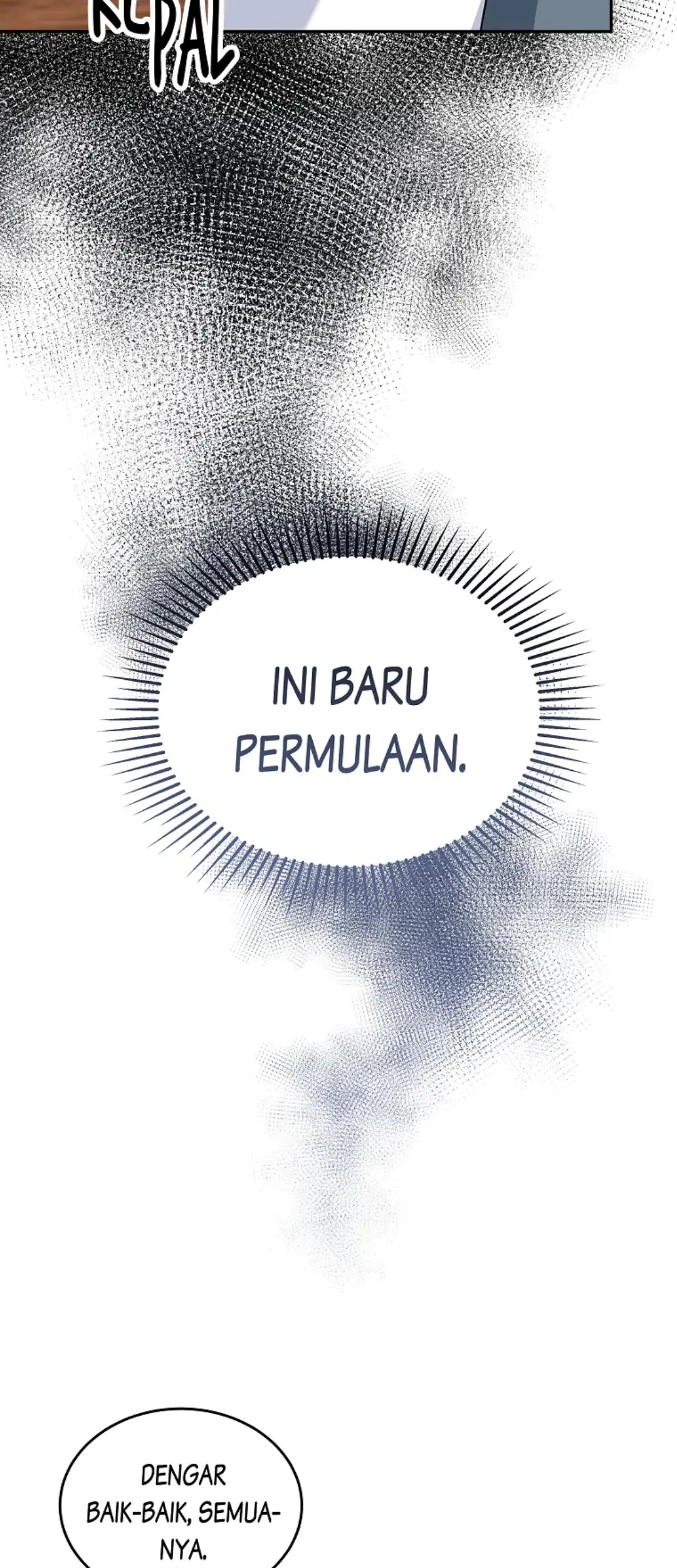 Hello? Veterinarian! chapter 16 halaman 46