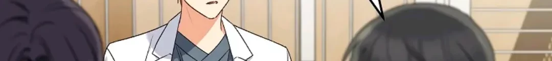 Hello? Veterinarian! chapter 16 halaman 70