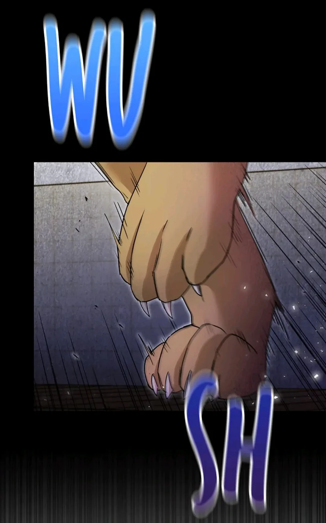 Hello? Veterinarian! chapter 16 halaman 83