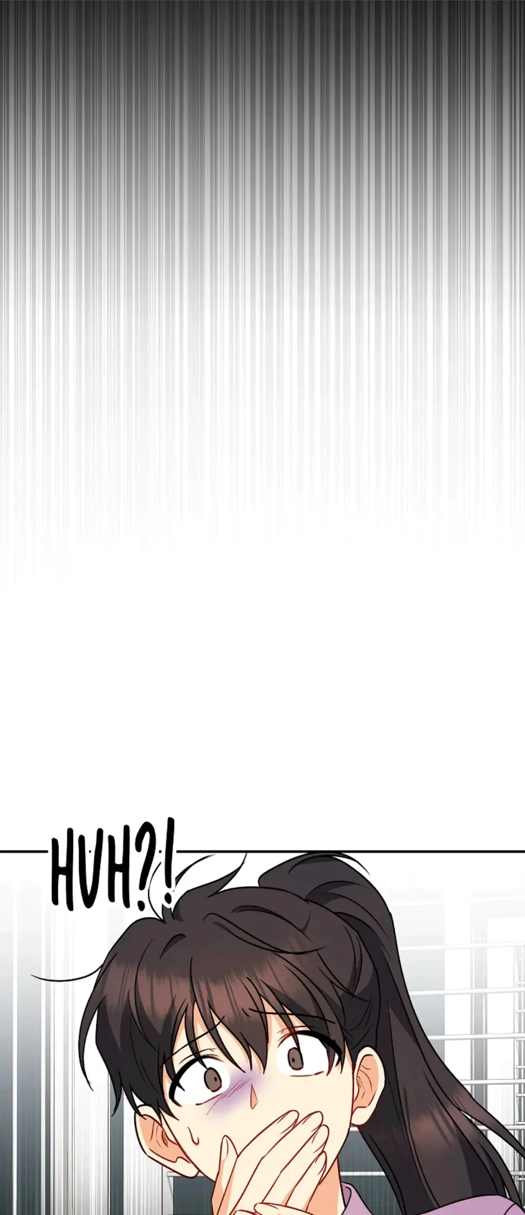 Hello? Veterinarian! chapter 16 halaman 84