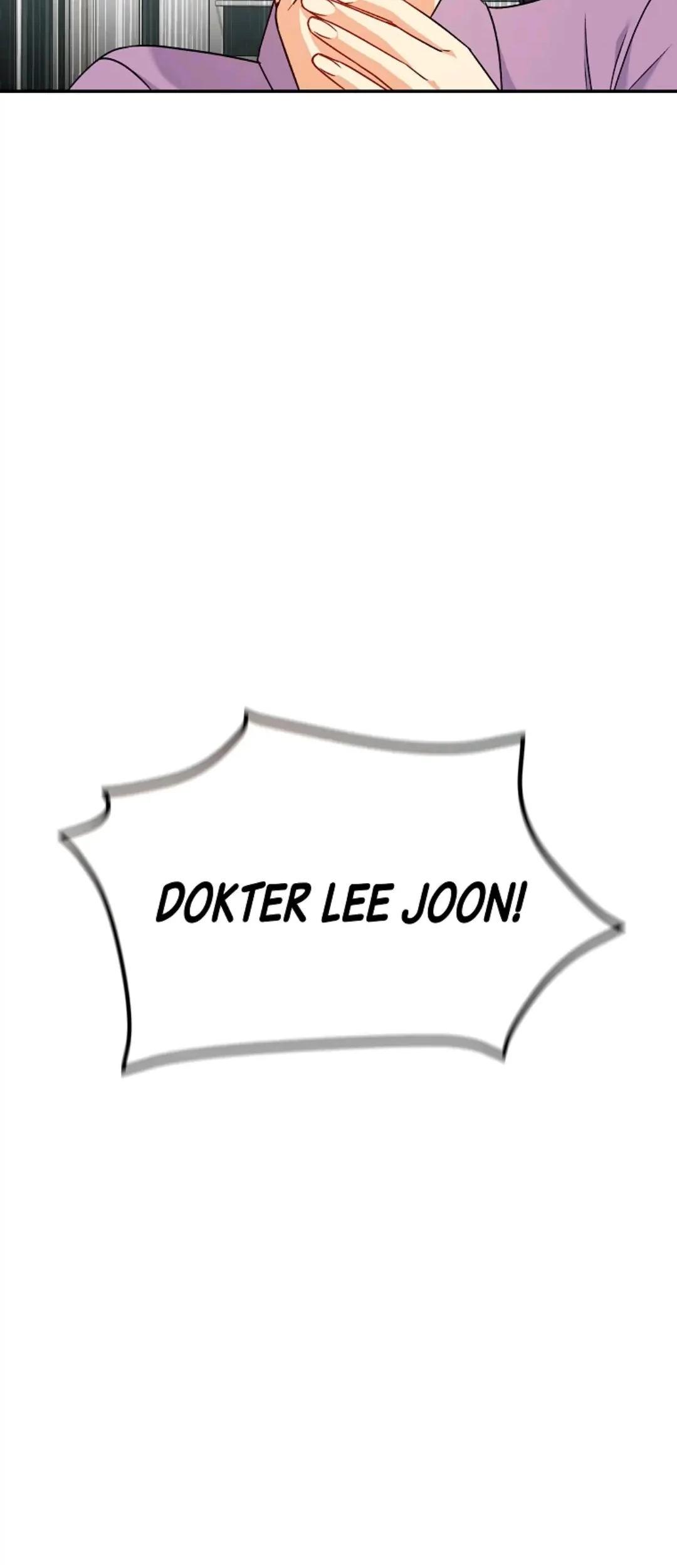 Hello? Veterinarian! chapter 16 halaman 85