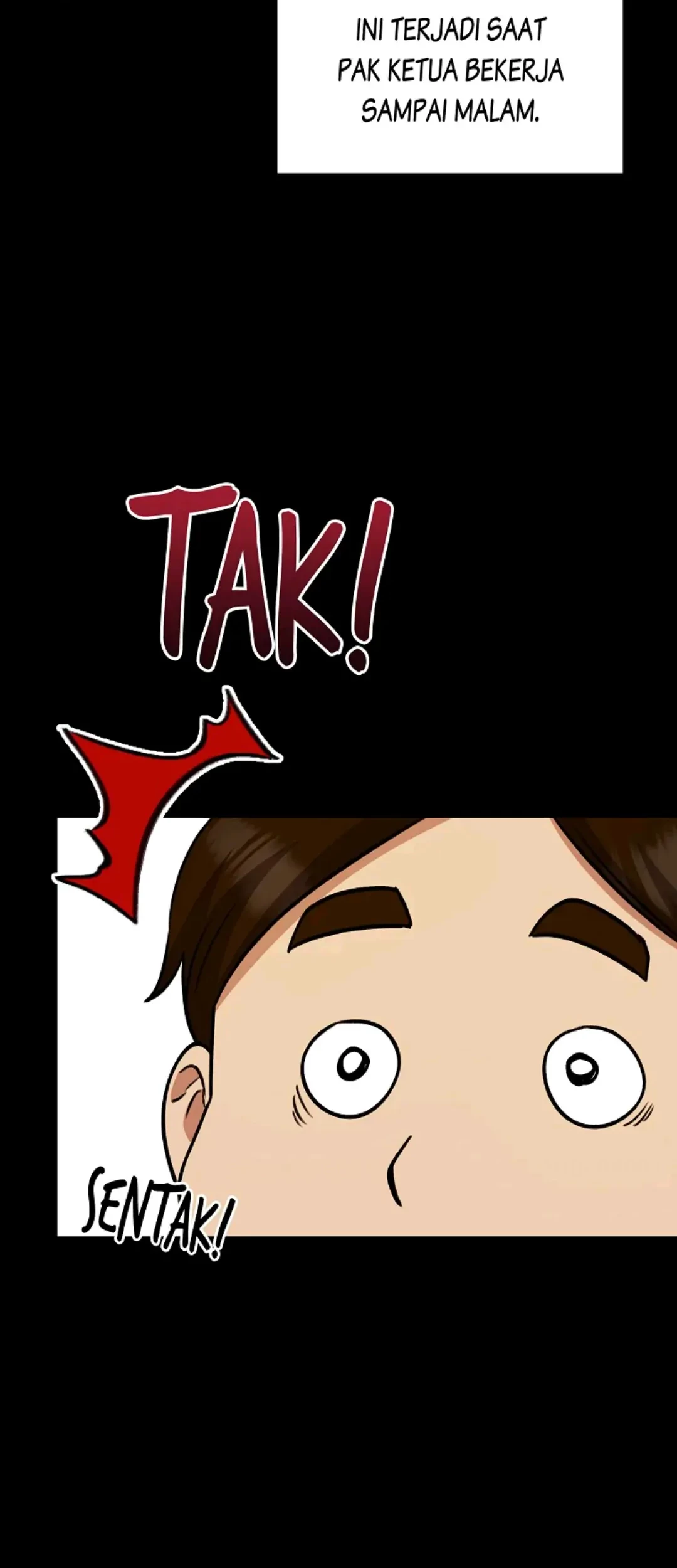 Hello? Veterinarian! chapter 17 halaman 20