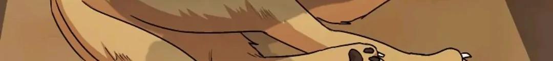 Hello? Veterinarian! chapter 17 halaman 24