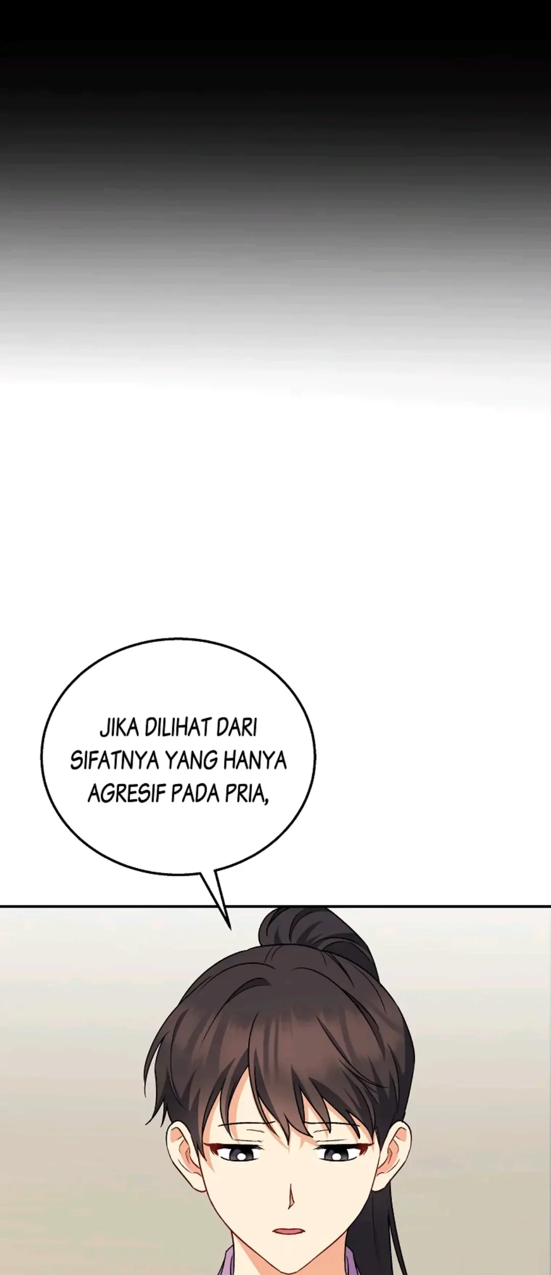 Hello? Veterinarian! chapter 17 halaman 29