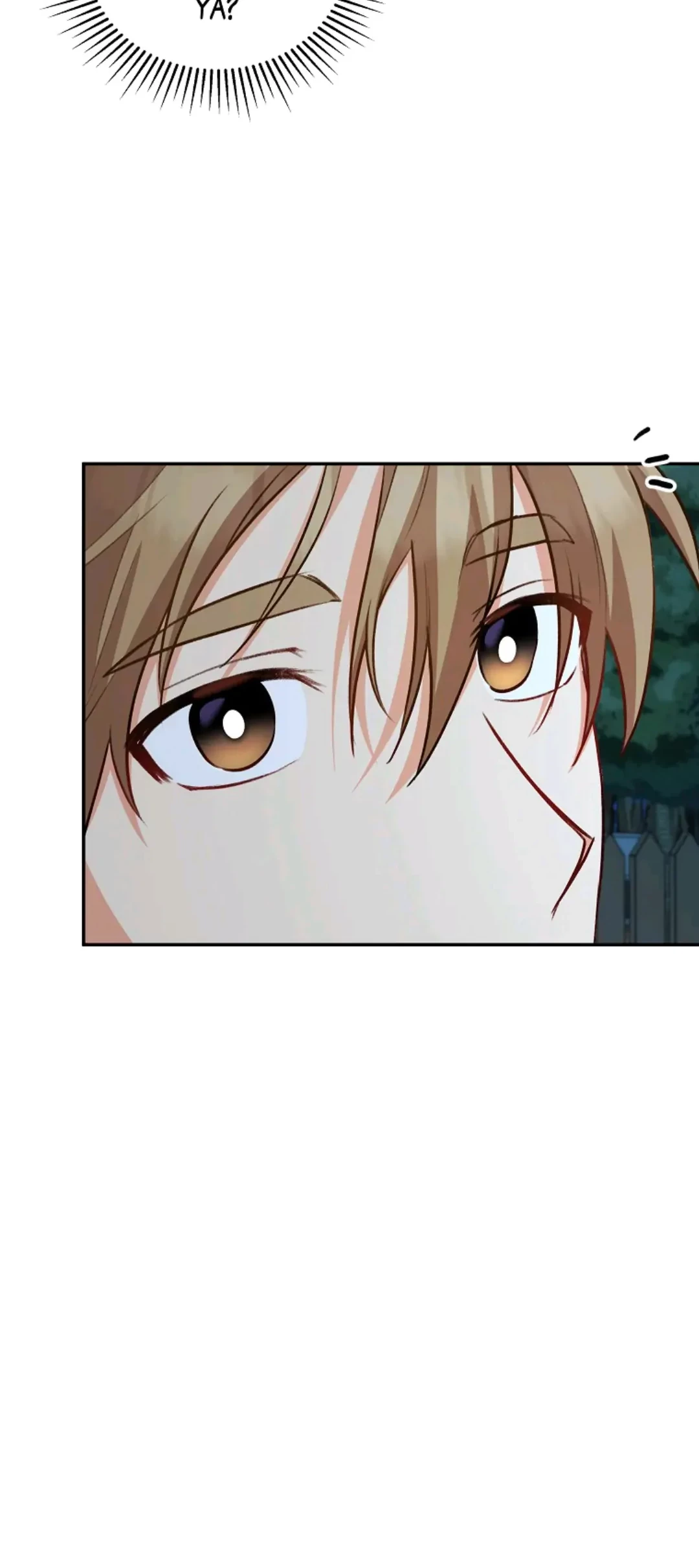 Hello? Veterinarian! chapter 17 halaman 64
