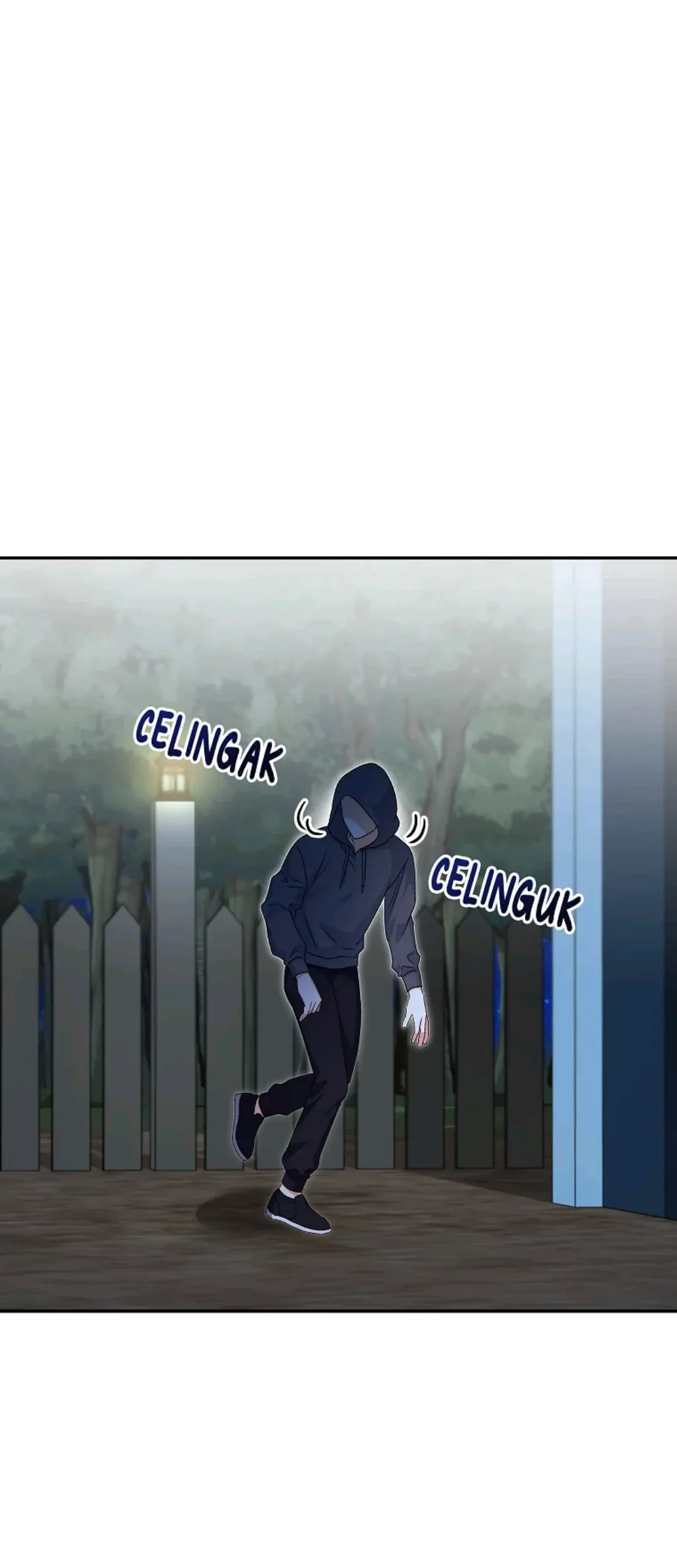 Hello? Veterinarian! chapter 17 halaman 65