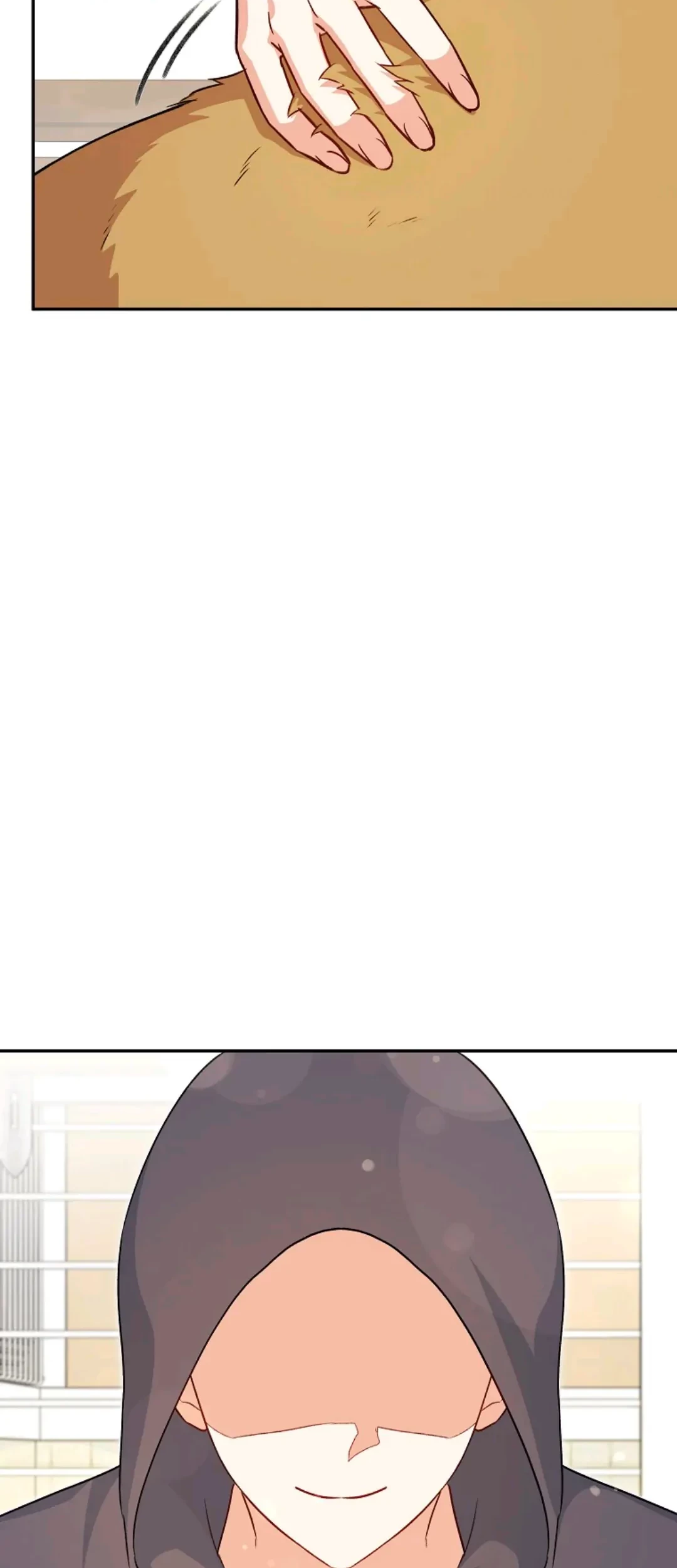Hello? Veterinarian! chapter 17 halaman 69