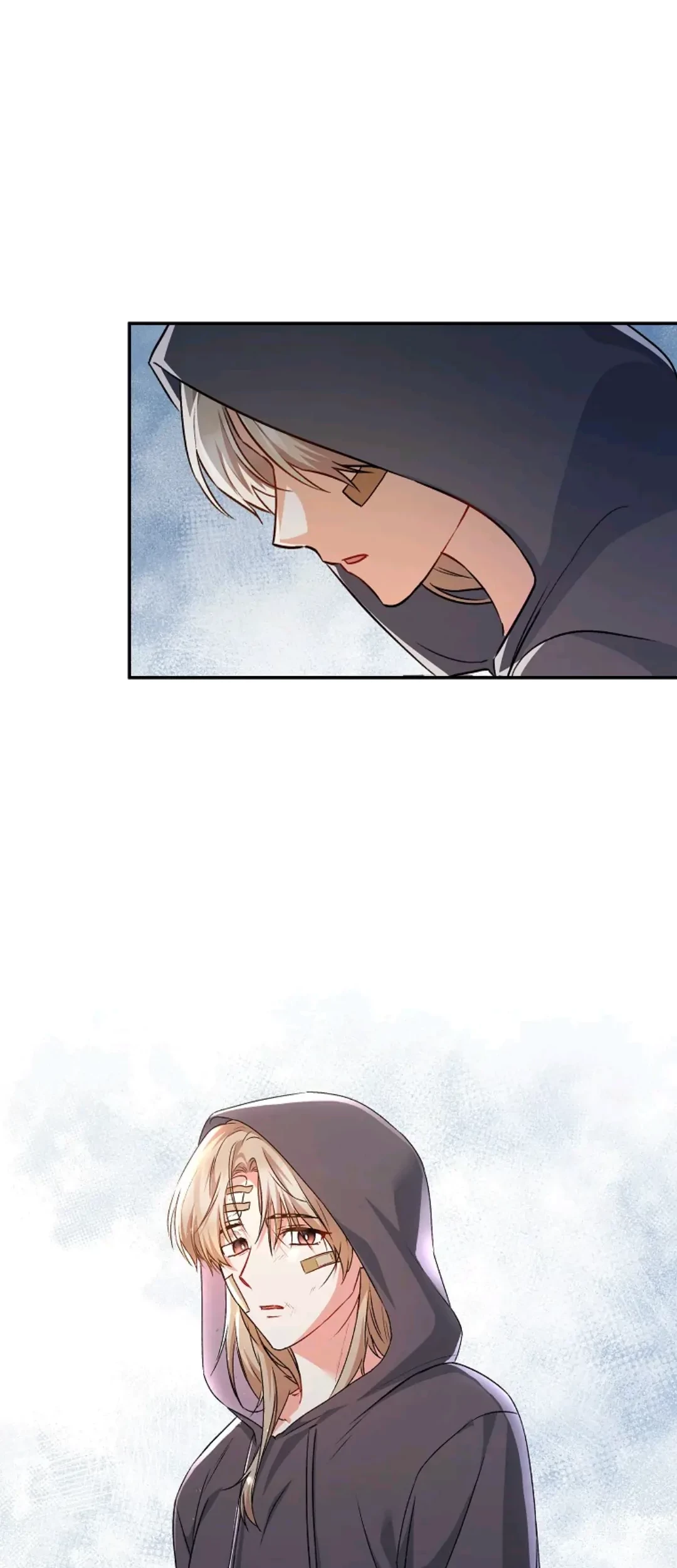 Hello? Veterinarian! chapter 17 halaman 85