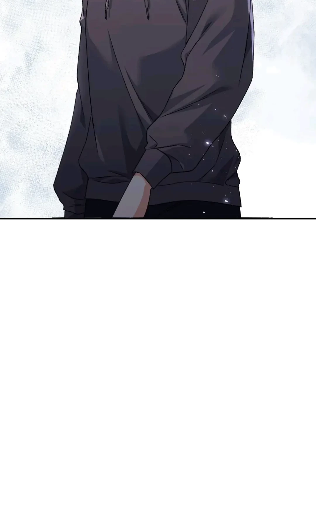 Hello? Veterinarian! chapter 17 halaman 86