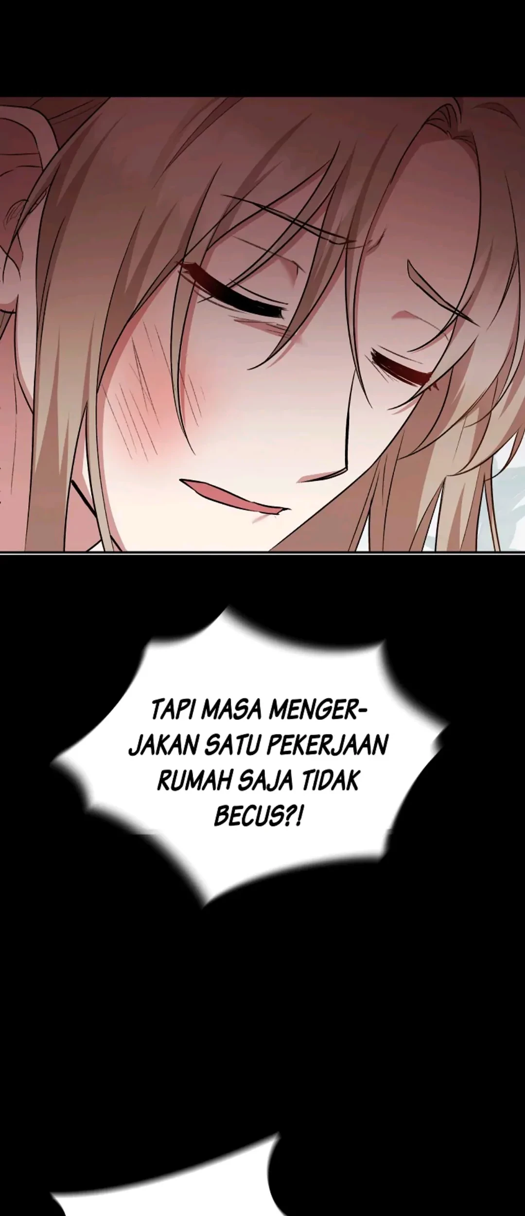 Hello? Veterinarian! chapter 18 halaman 3
