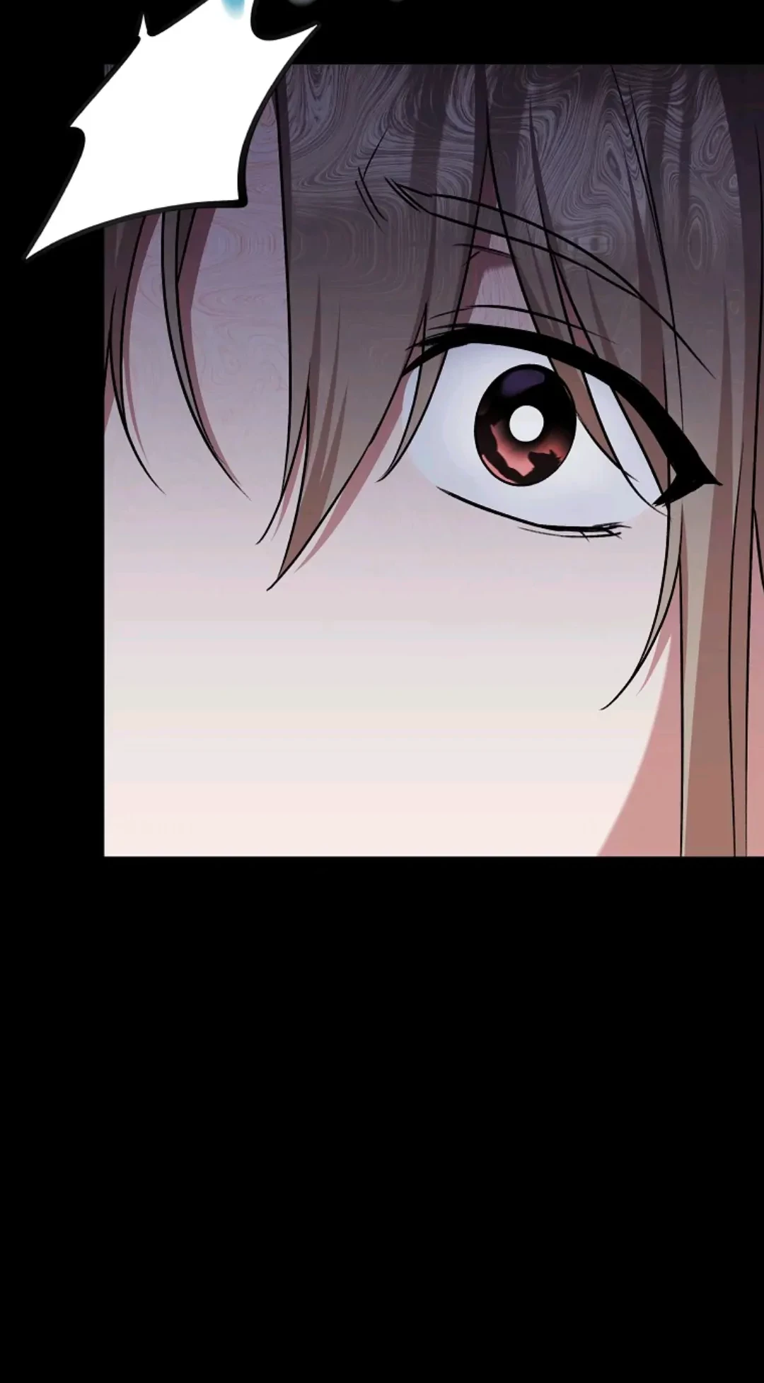 Hello? Veterinarian! chapter 18 halaman 23
