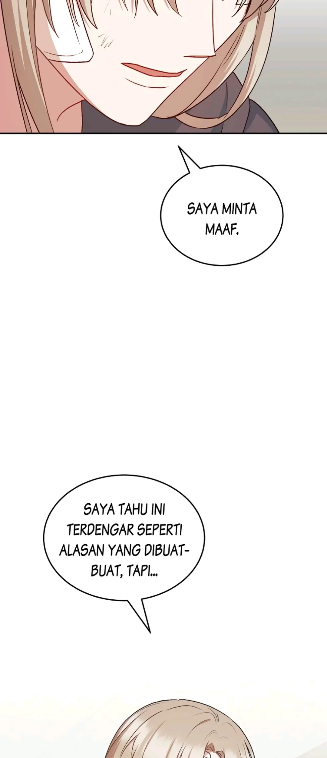 Hello? Veterinarian! chapter 18 halaman 30