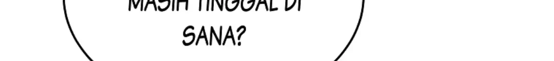 Hello? Veterinarian! chapter 18 halaman 34