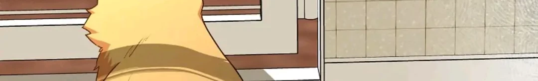 Hello? Veterinarian! chapter 18 halaman 42