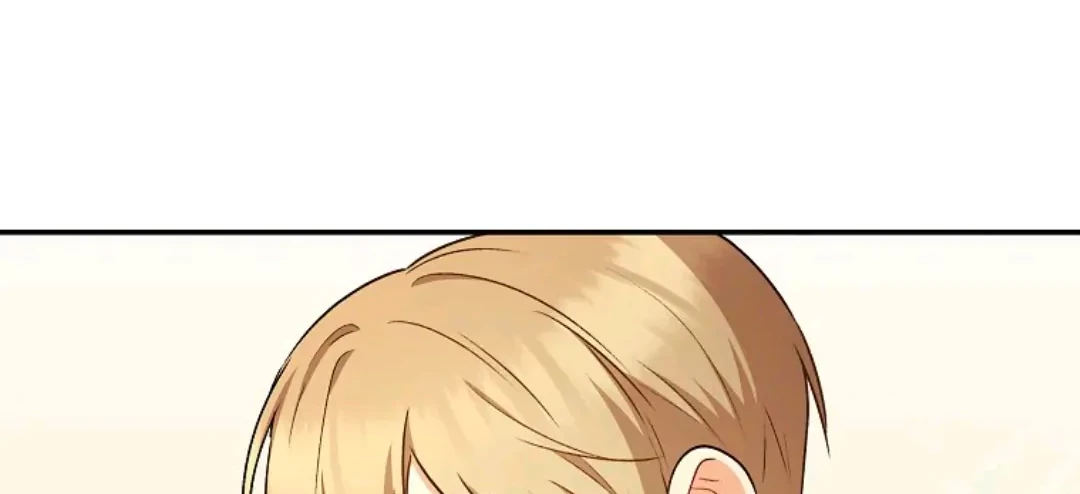 Hello? Veterinarian! chapter 18 halaman 56