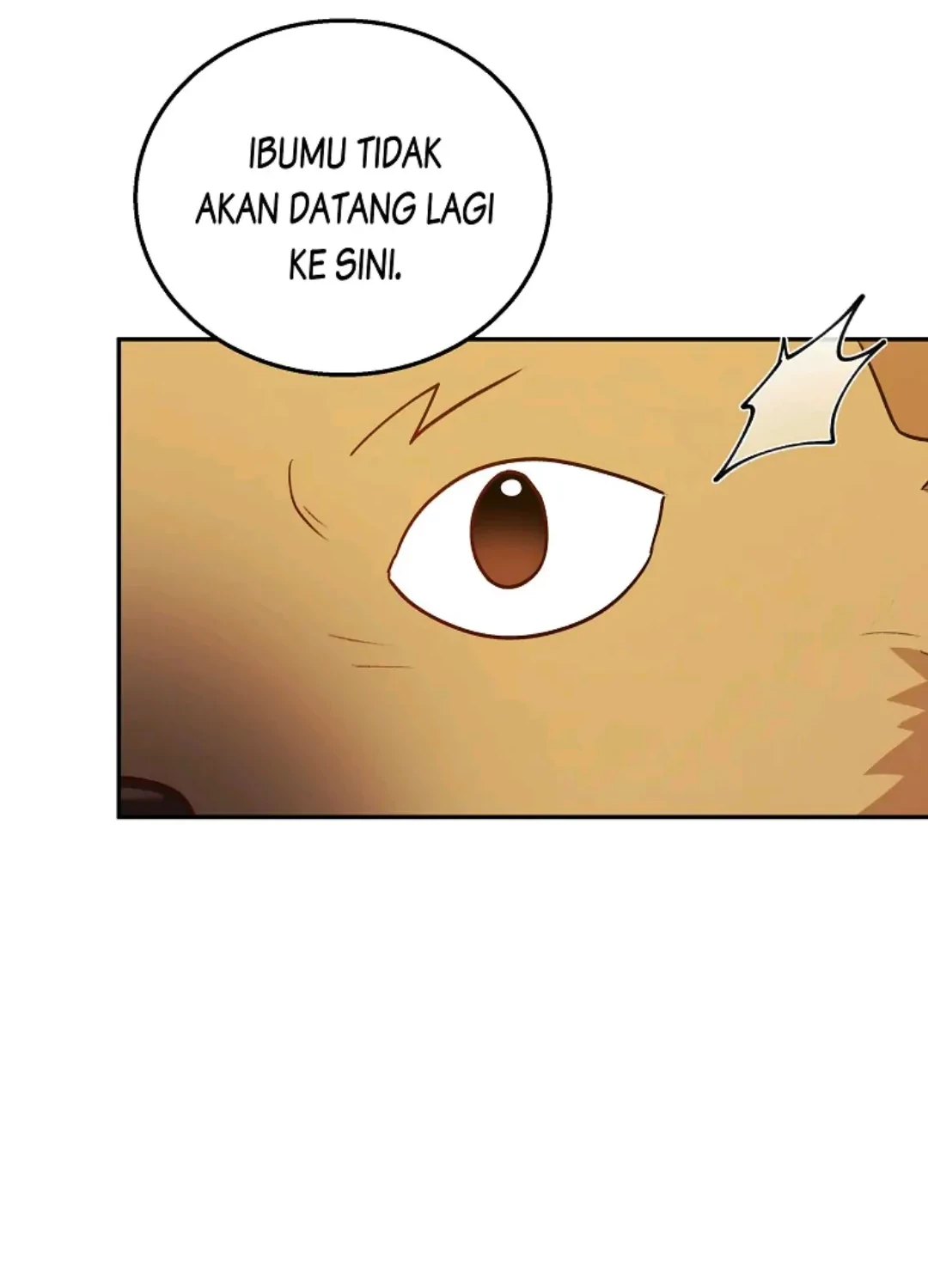 Hello? Veterinarian! Bab 19 halaman 7