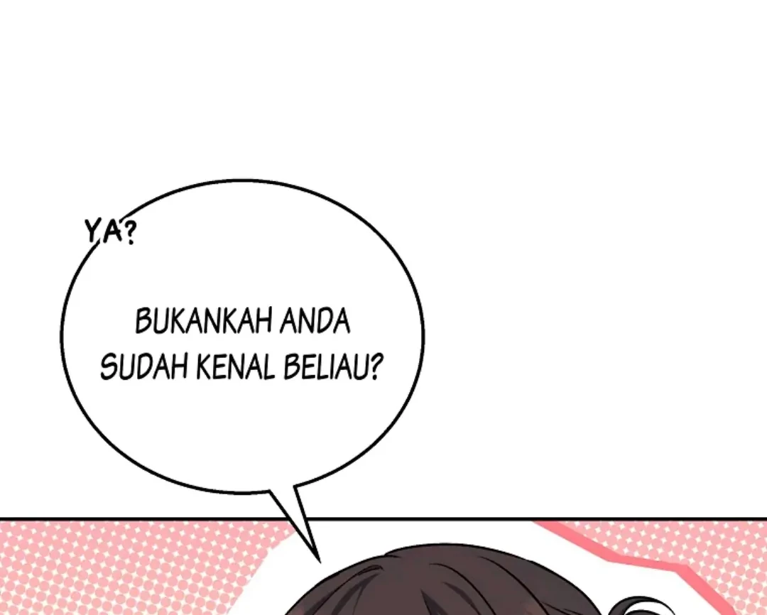 Hello? Veterinarian! Bab 19 halaman 68