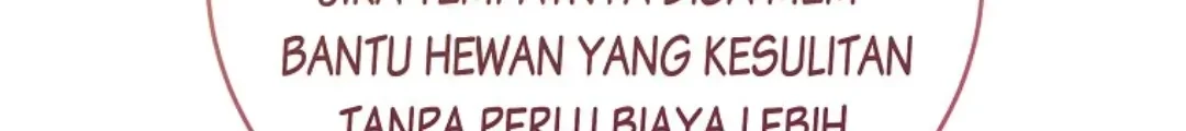 Hello? Veterinarian! Bab 20 halaman 24