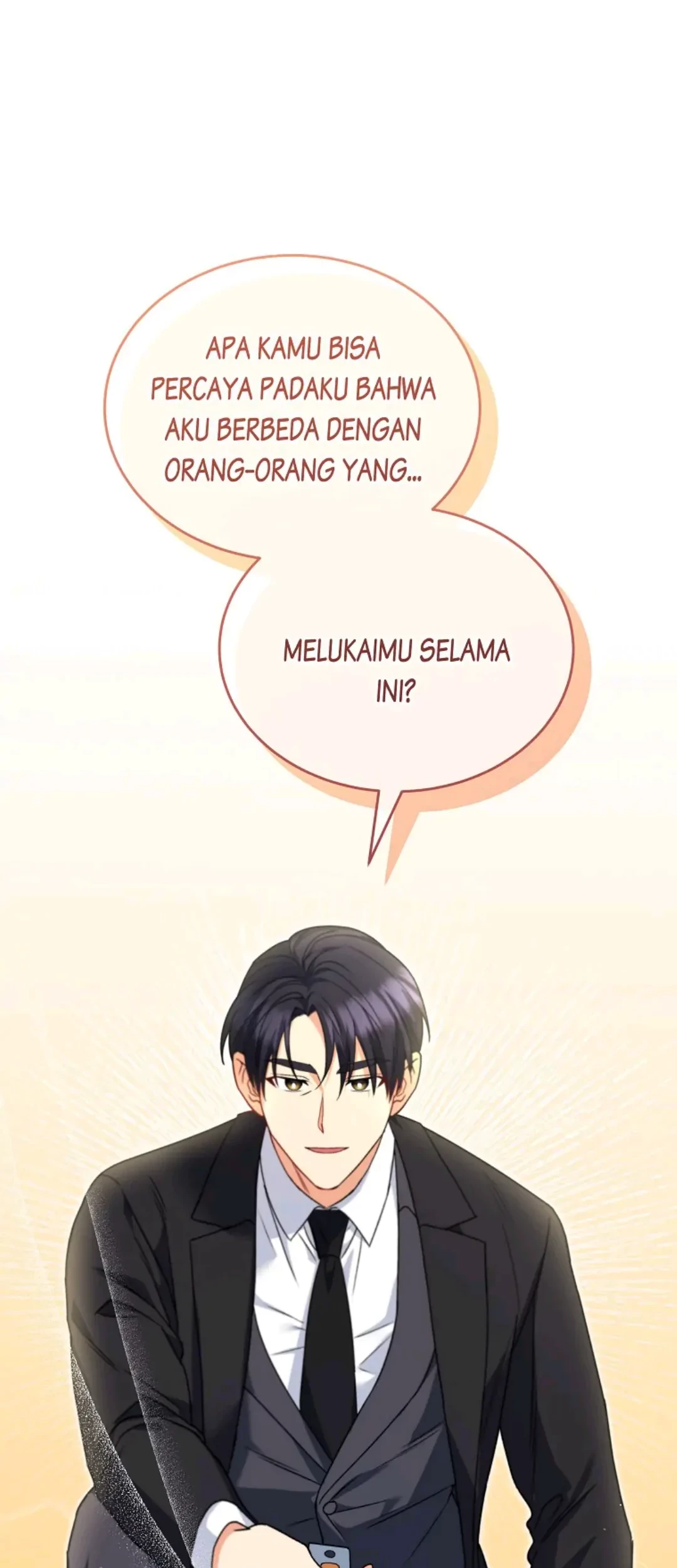 Hello? Veterinarian! Bab 20 halaman 66