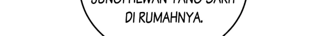 Hello? Veterinarian! Bab 23 halaman 31