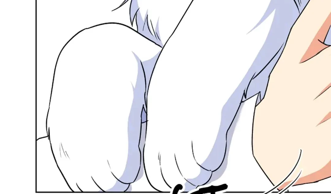 Hello? Veterinarian! Bab 24 halaman 20