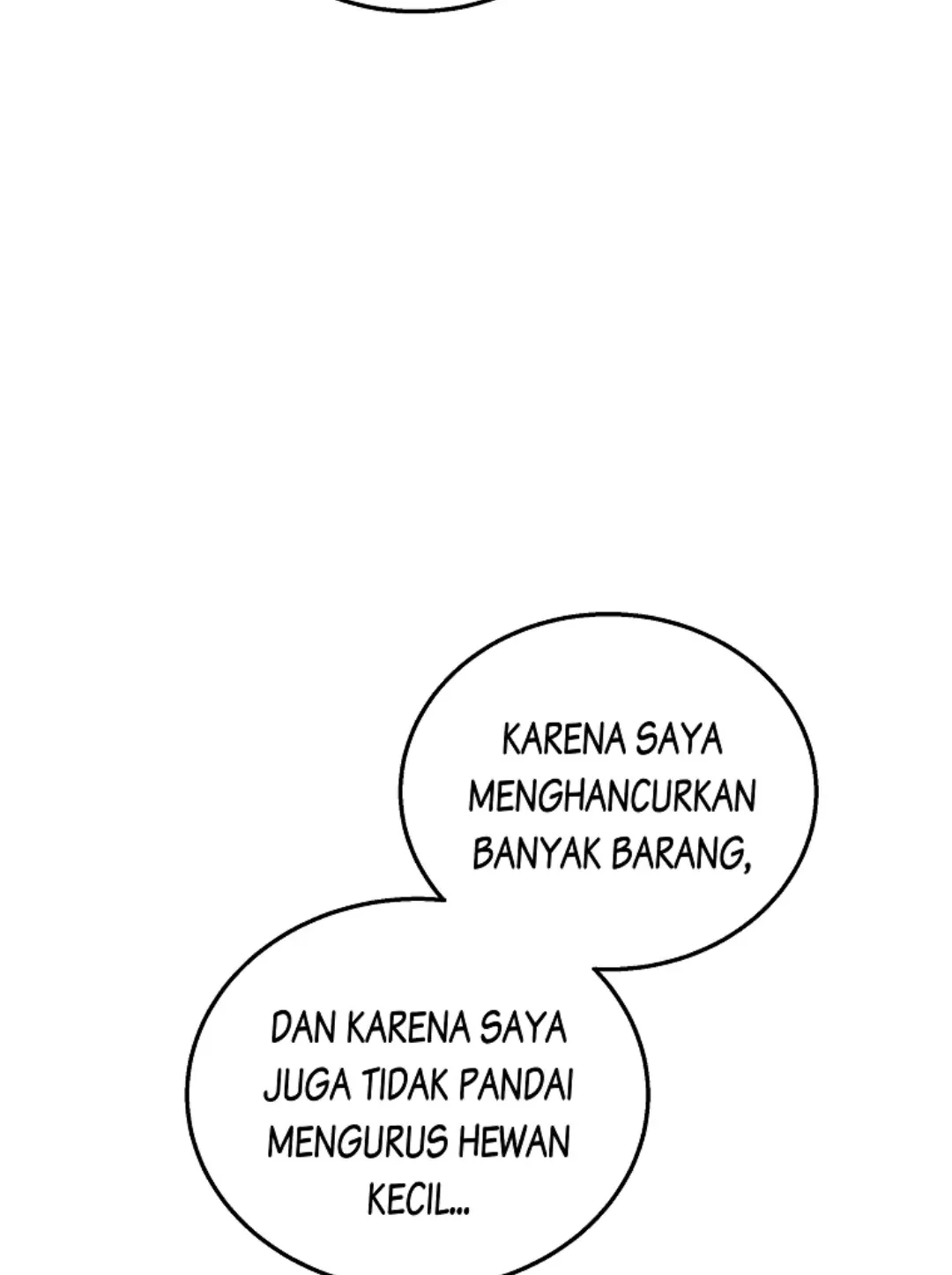 Hello? Veterinarian! Bab 26 halaman 51