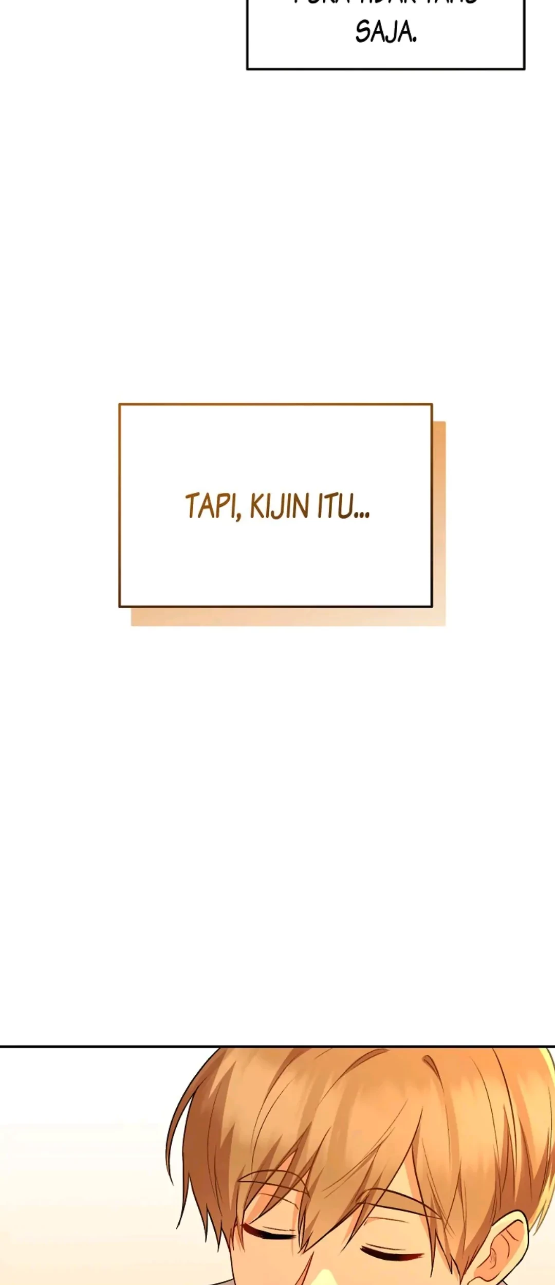 Hello? Veterinarian! Bab 26 halaman 55