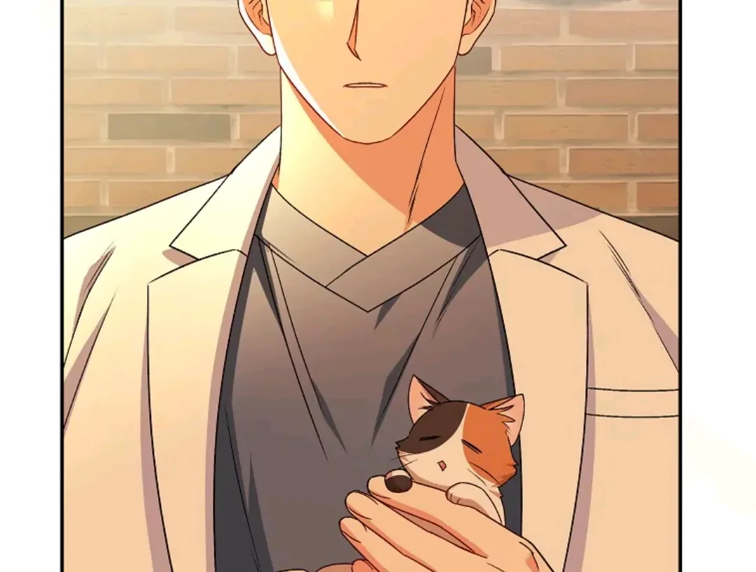 Hello? Veterinarian! Bab 26 halaman 67