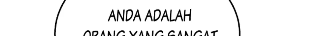 Hello? Veterinarian! Bab 26 halaman 84
