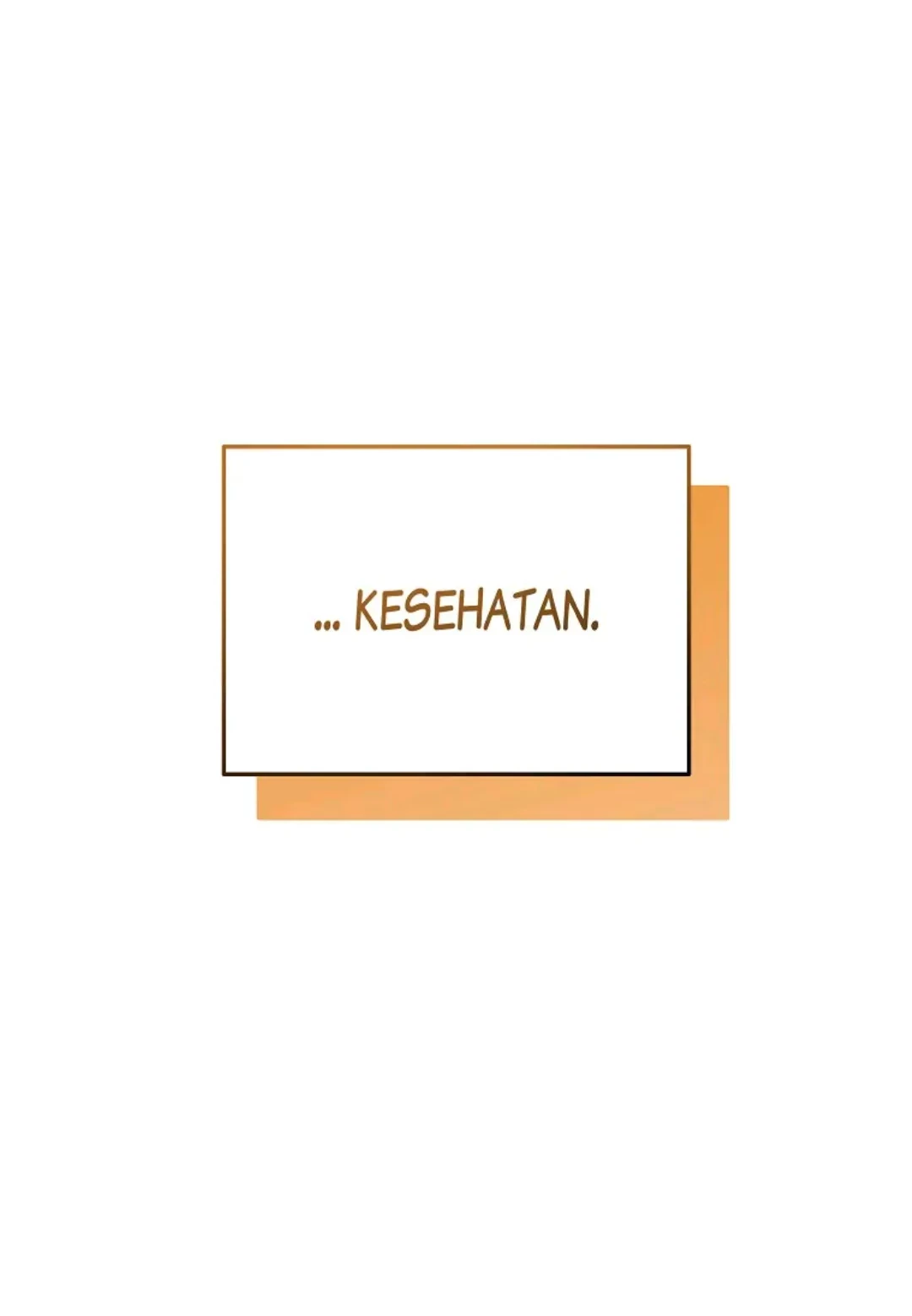 Hello? Veterinarian! chapter 27 halaman 7