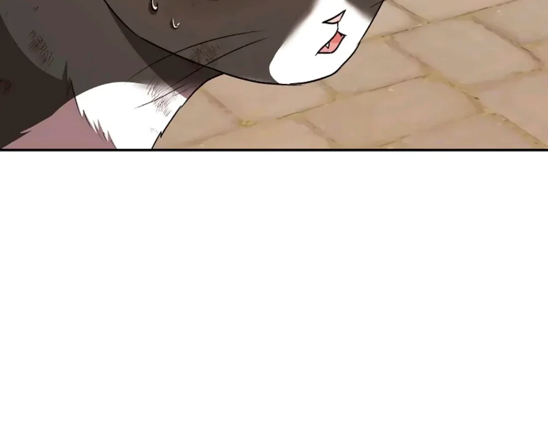 Hello? Veterinarian! chapter 27 halaman 10