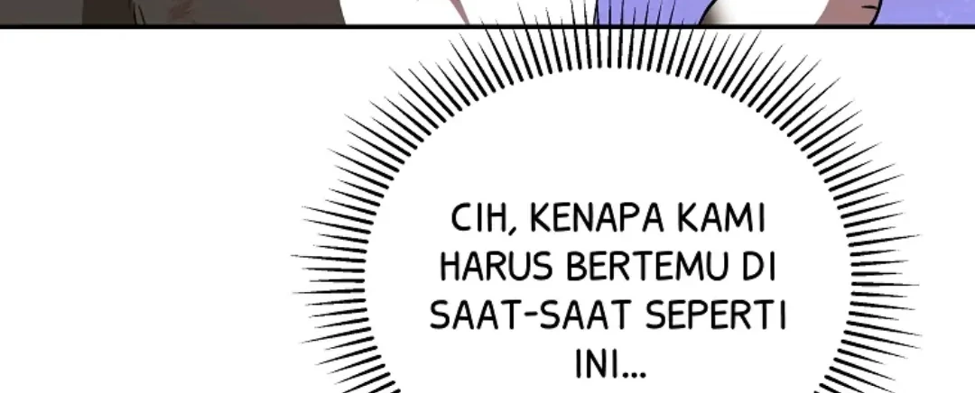 Hello? Veterinarian! chapter 27 halaman 30