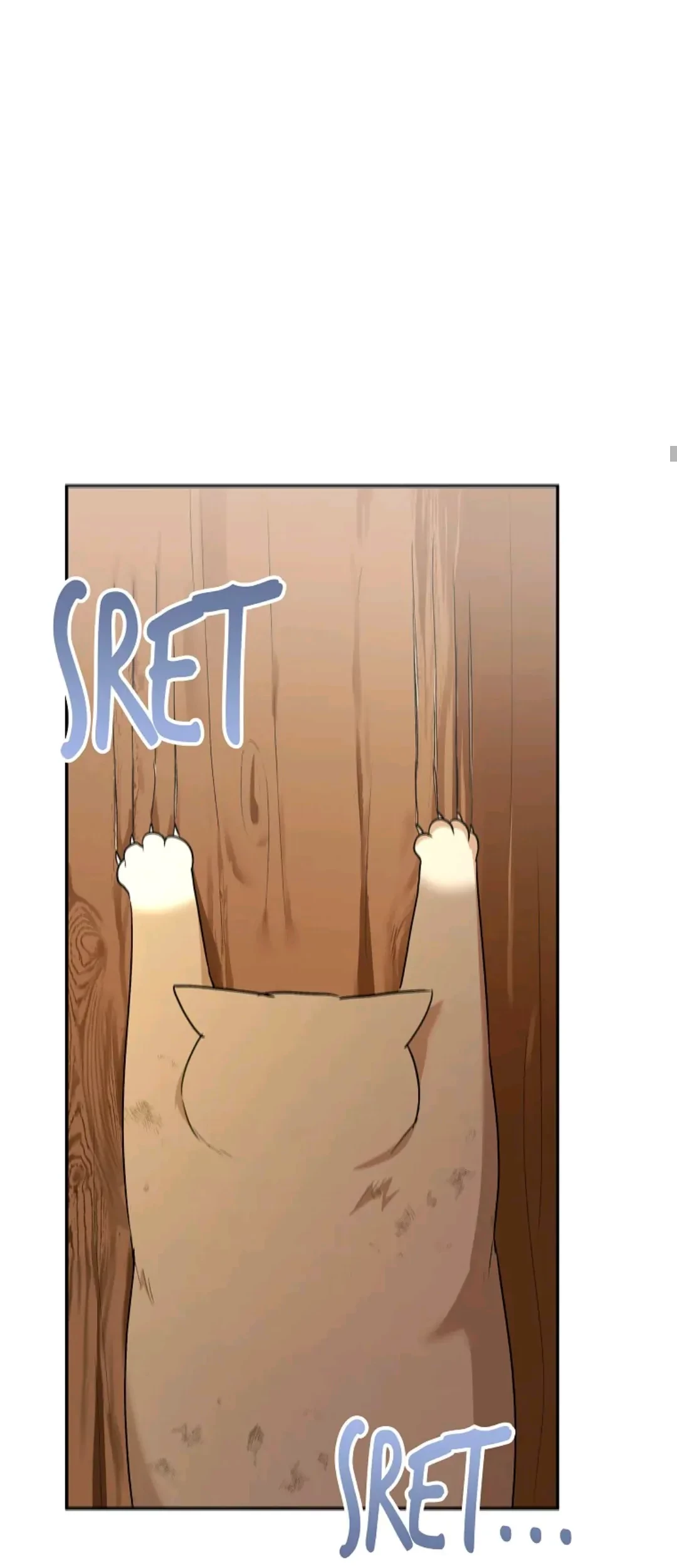 Hello? Veterinarian! chapter 27 halaman 37