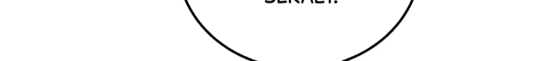 Hello? Veterinarian! chapter 27 halaman 42