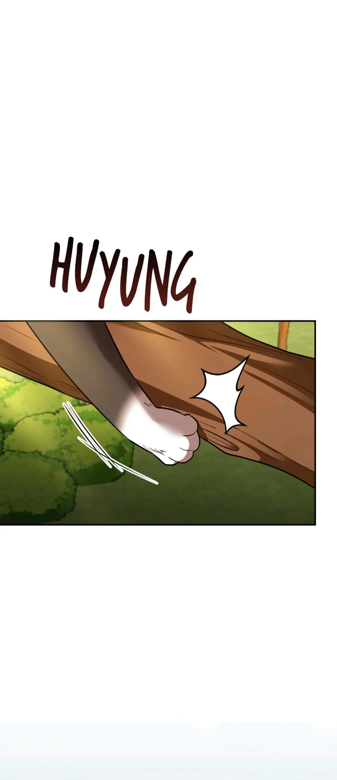 Hello? Veterinarian! chapter 27 halaman 49