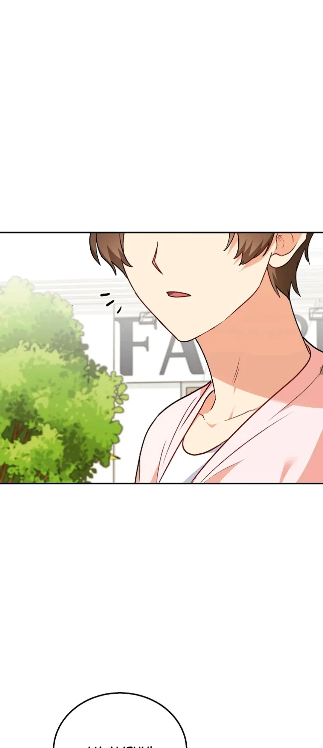 Hello? Veterinarian! chapter 27 halaman 62