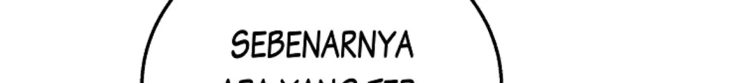 Hello? Veterinarian! chapter 27 halaman 64