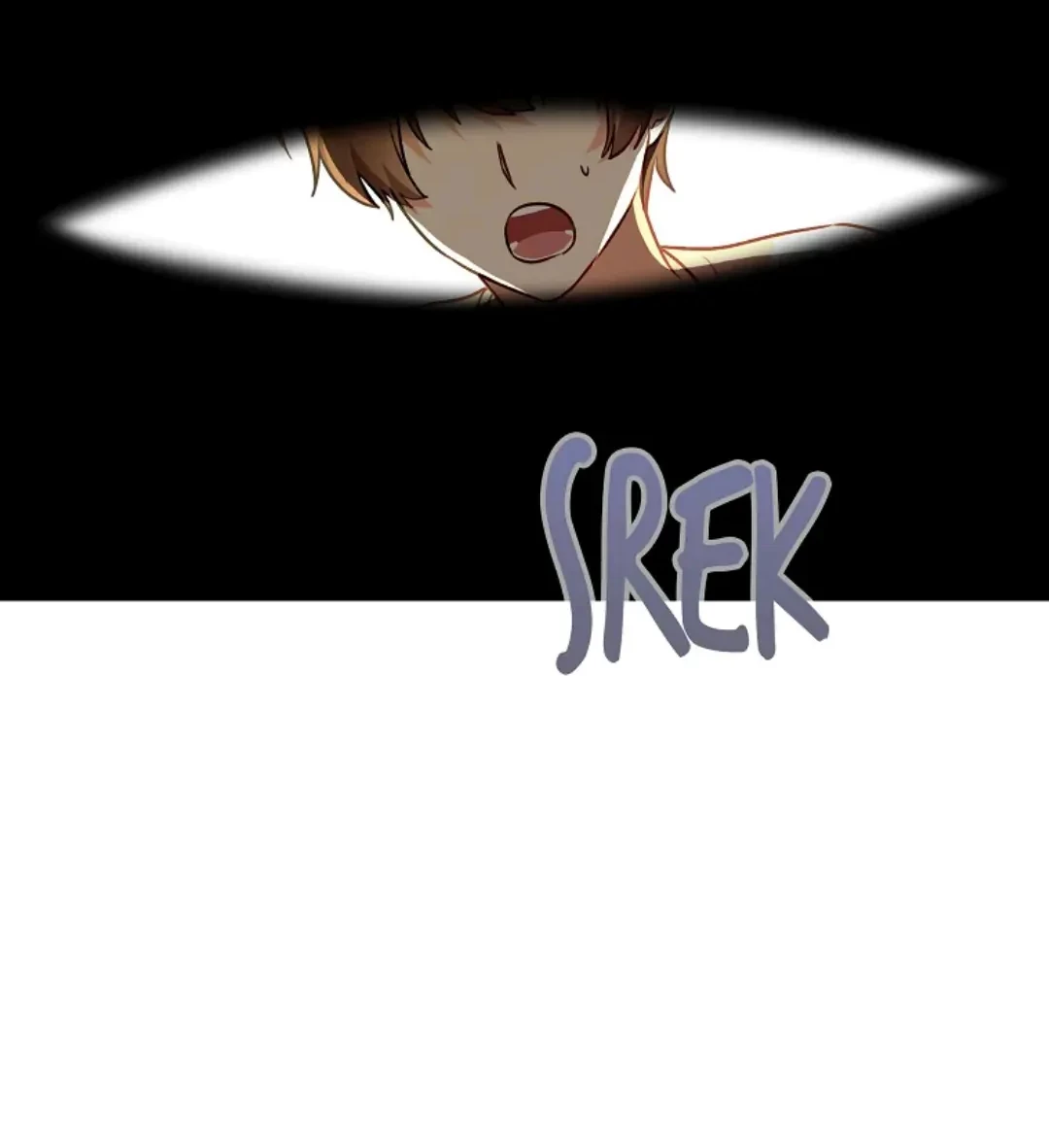 Hello? Veterinarian! chapter 27 halaman 68