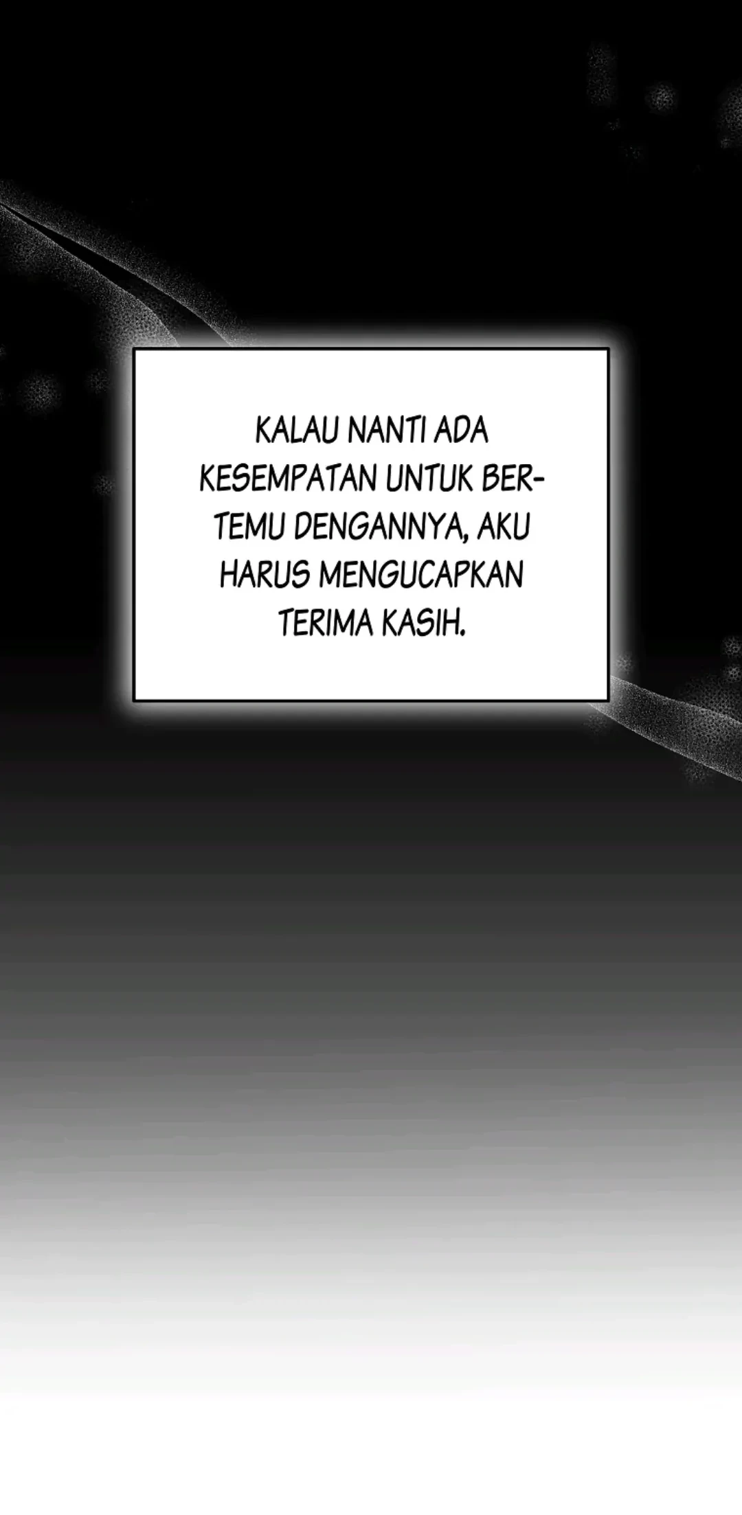 Hello? Veterinarian! chapter 27 halaman 75
