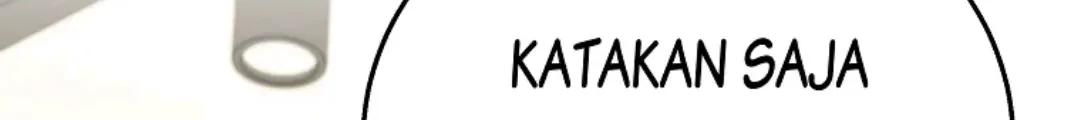 Hello? Veterinarian! chapter 27 halaman 81