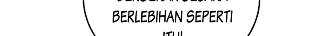 Hello? Veterinarian! chapter 27 halaman 84