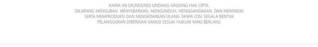 Hello? Veterinarian! chapter 27 halaman 90