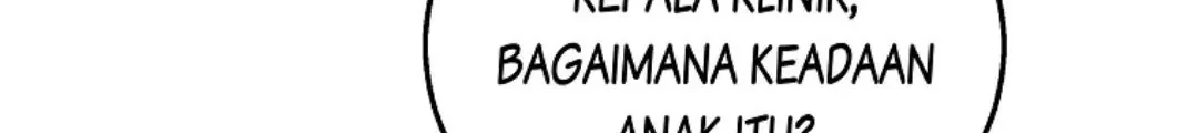 Hello? Veterinarian! Bab 28 halaman 9