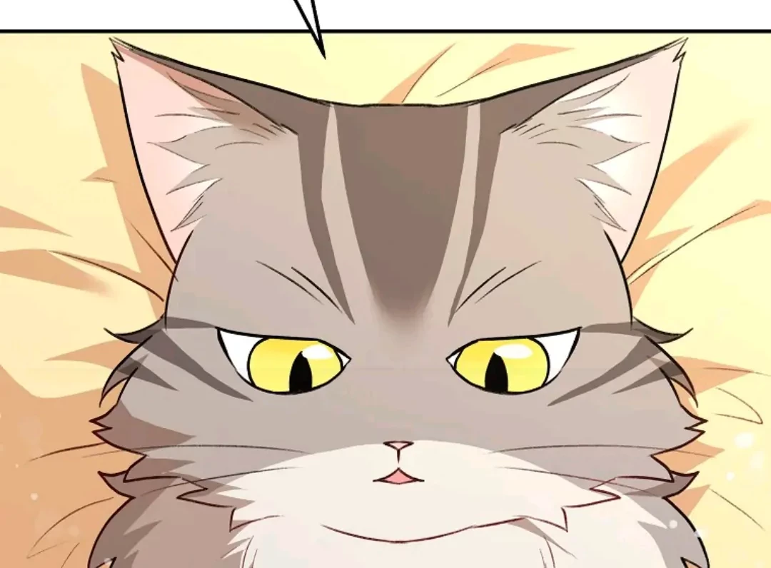 Hello? Veterinarian! Bab 28 halaman 54