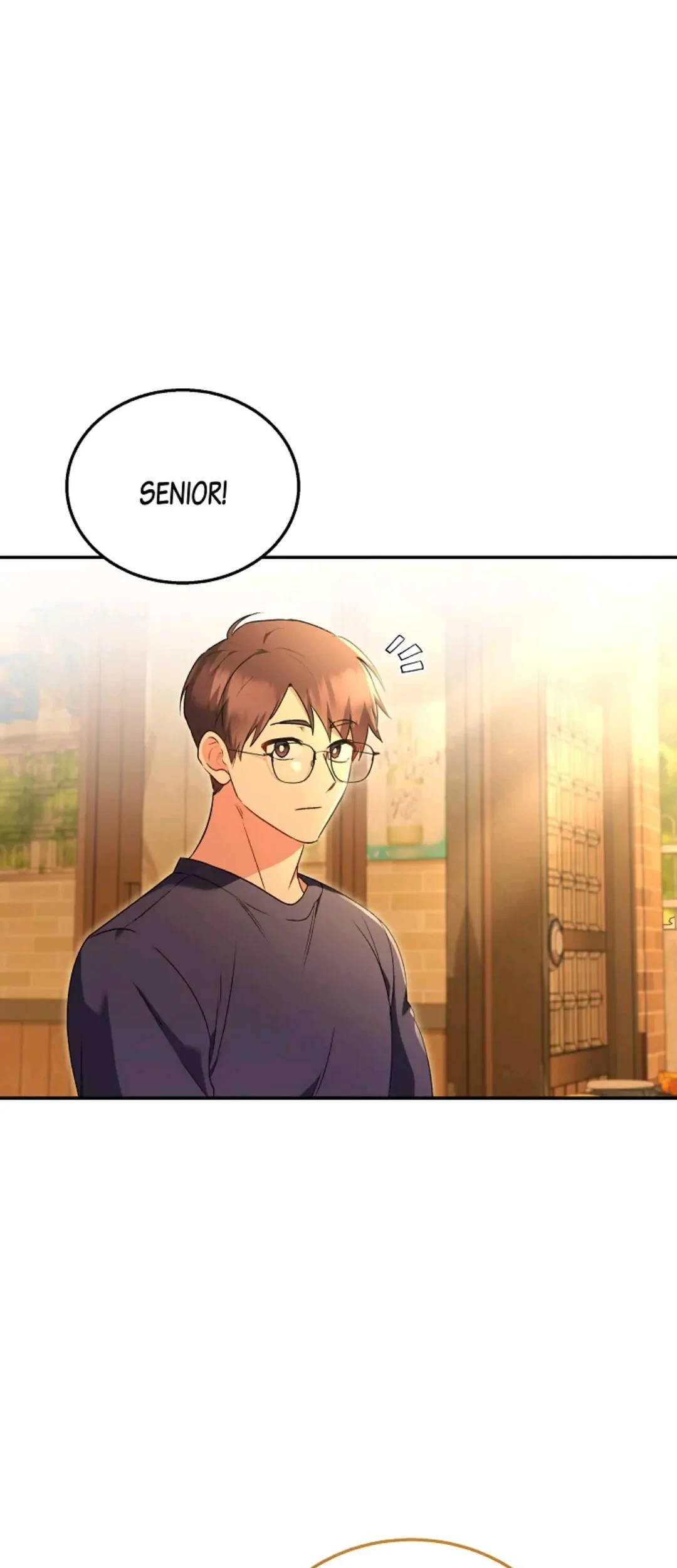 Hello? Veterinarian! chapter 29 halaman 1