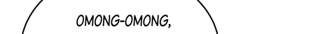 Hello? Veterinarian! chapter 29 halaman 5